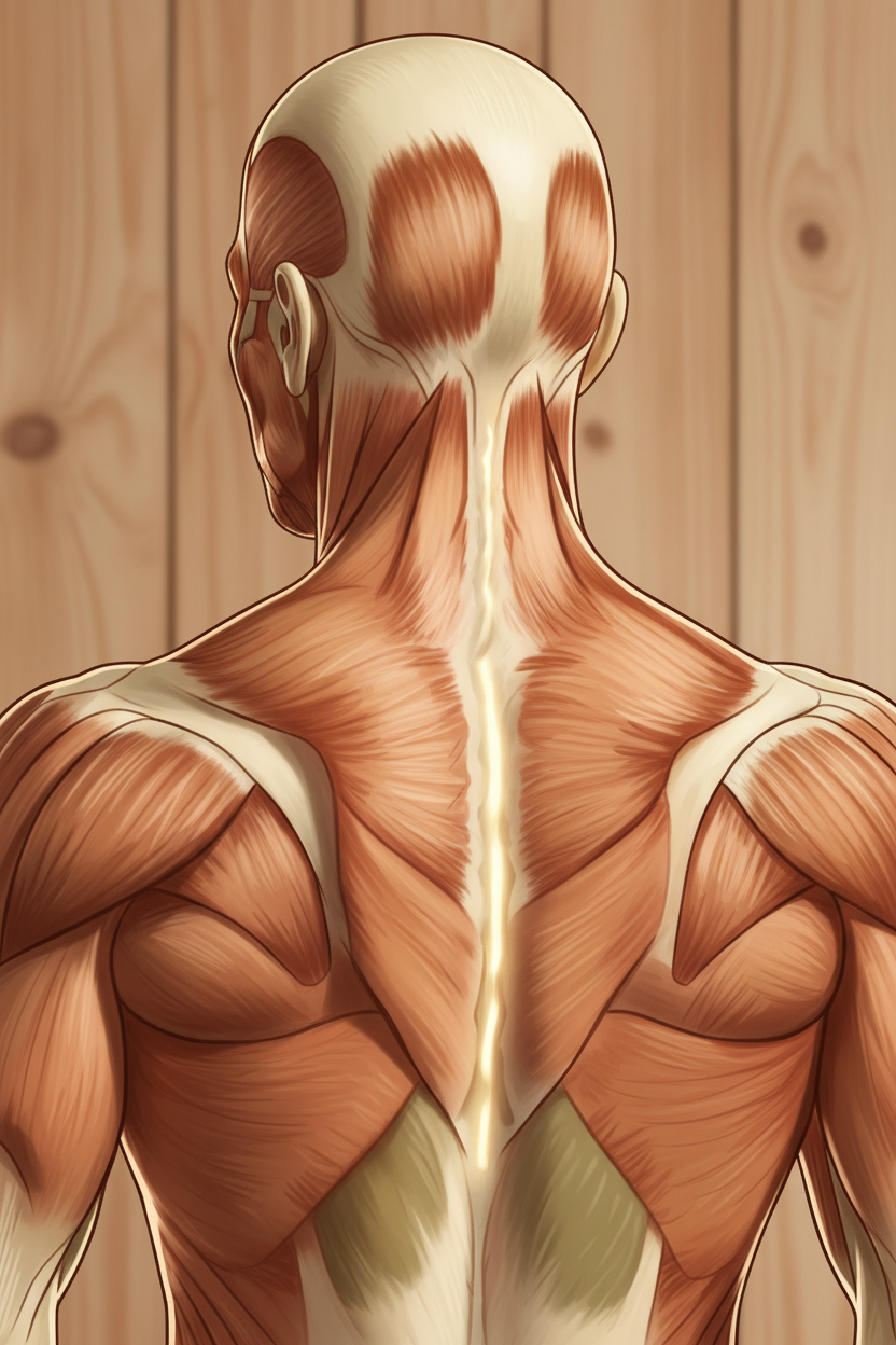 Strengthen